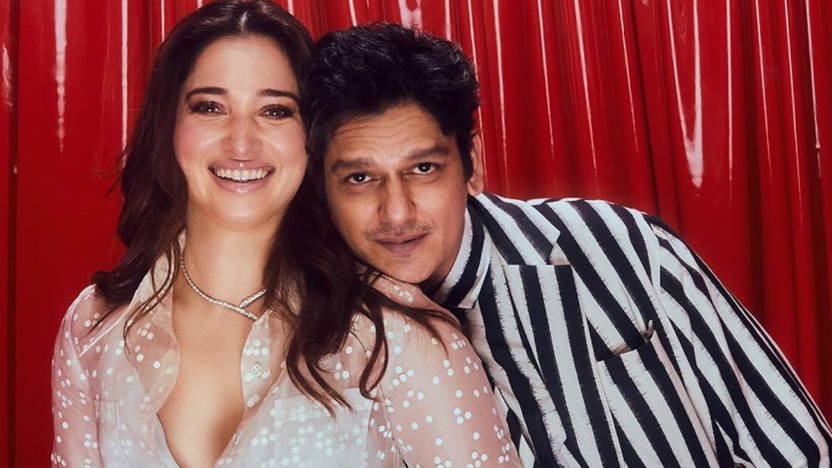 vijay-varma-reacts-to-public-interest-in-his-relationship-with-tamannaah-bhatia-says-it-was-bigger-news-than